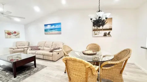 2641 W Gately Drive West Palm Beach FL 33415