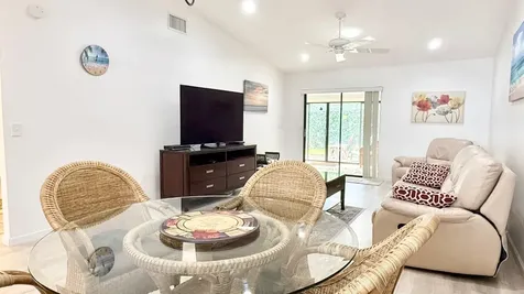2641 W Gately Drive West Palm Beach FL 33415
