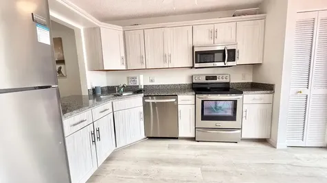 2641 W Gately Drive West Palm Beach FL 33415