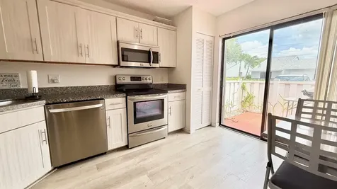 2641 W Gately Drive West Palm Beach FL 33415
