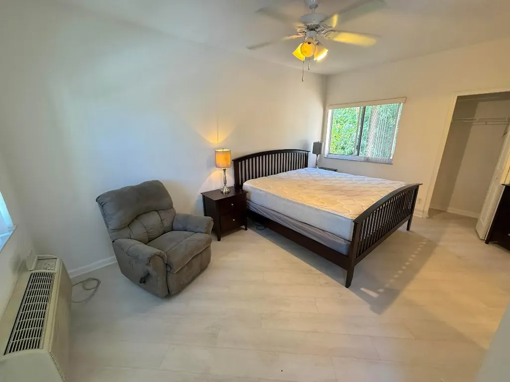 Port St Lucie FL, 8938 Sandshot Court, Unit B