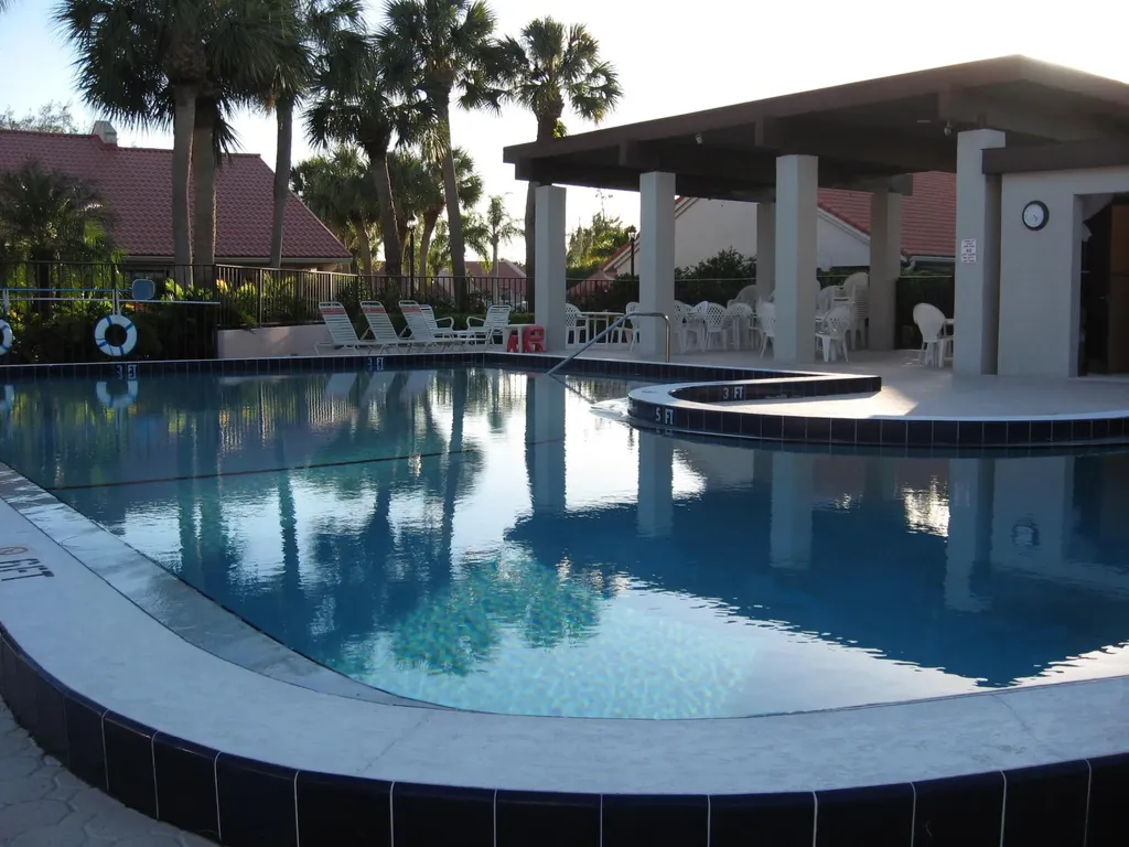 3303 SE Sandpiper Circle Port St Lucie FL 34952