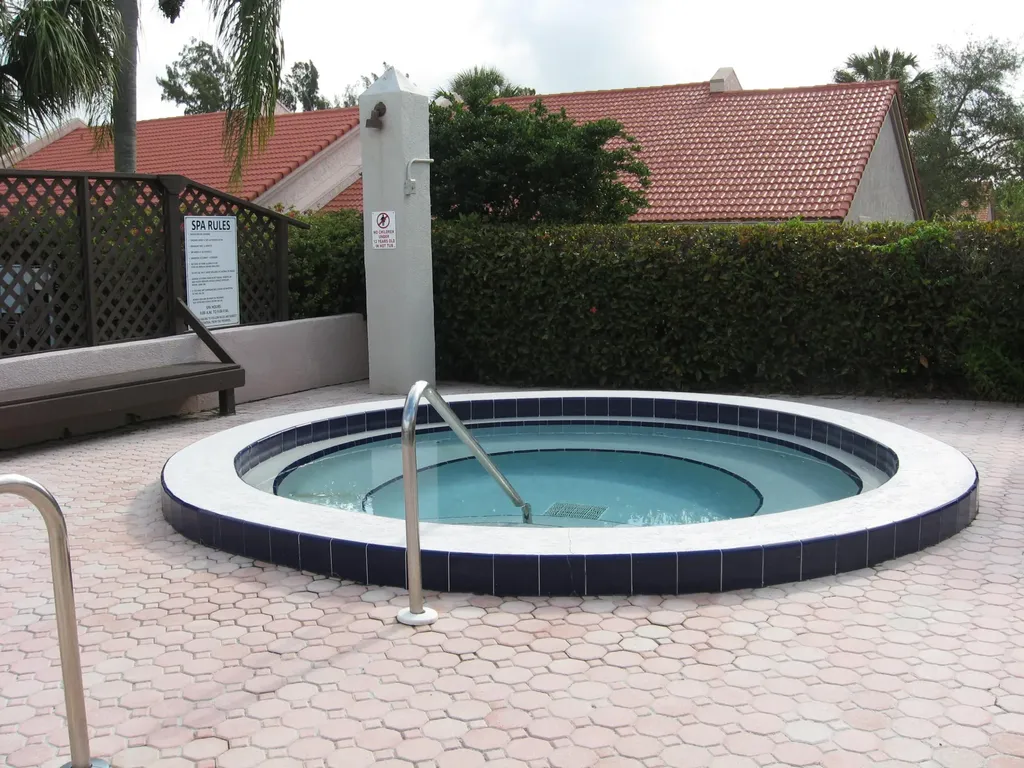 3303 SE Sandpiper Circle Port St Lucie FL 34952