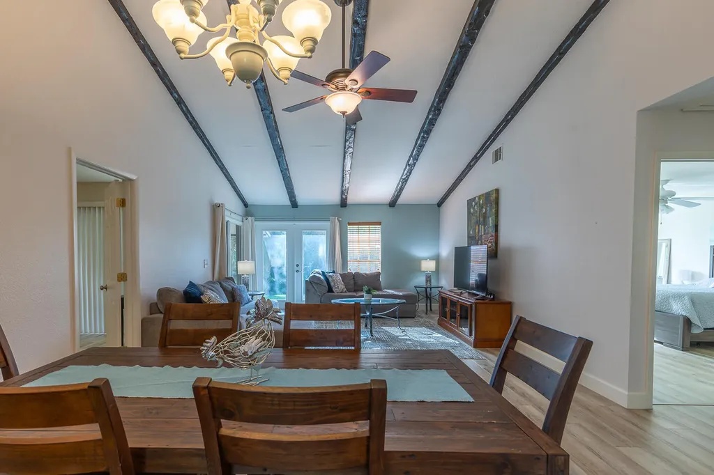3303 SE Sandpiper Circle Port St Lucie FL 34952