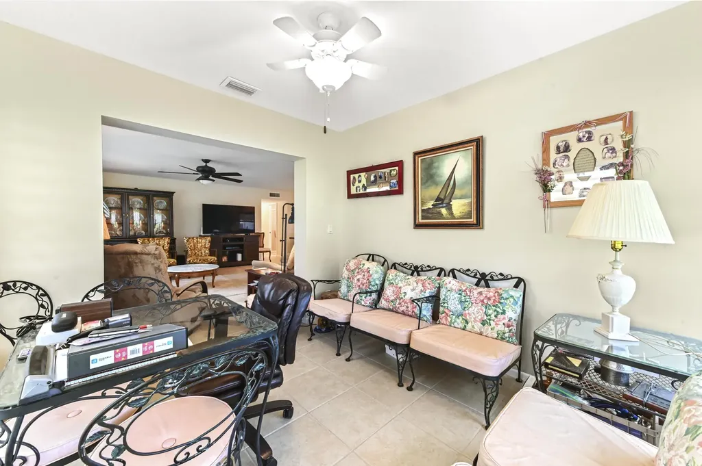 14080 Nesting Way Delray Beach FL 33484