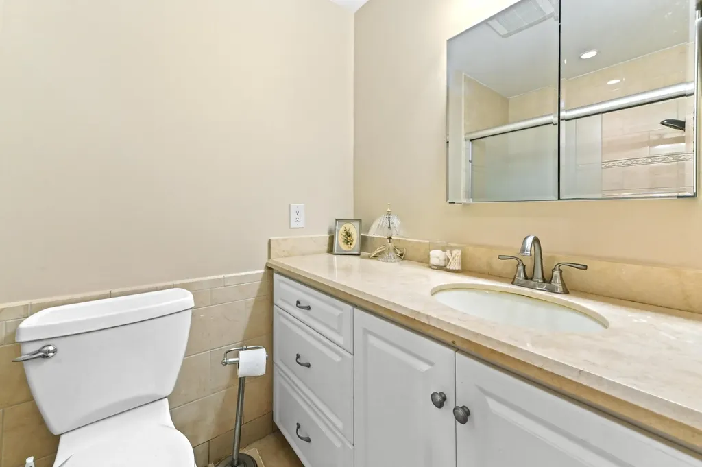 14080 Nesting Way Delray Beach FL 33484