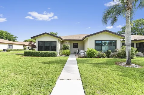 14080 Nesting Way Delray Beach FL 33484