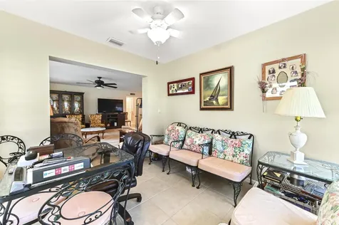 14080 Nesting Way Delray Beach FL 33484
