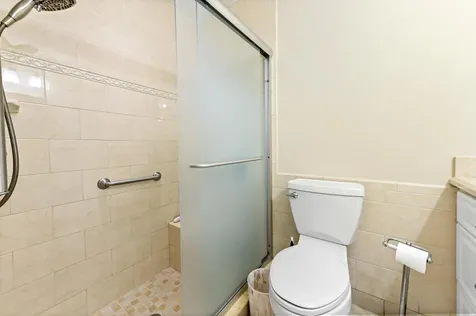 14080 Nesting Way Delray Beach FL 33484