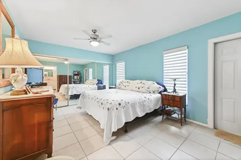 14080 Nesting Way Delray Beach FL 33484