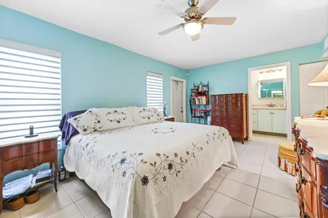 14080 Nesting Way Delray Beach FL 33484