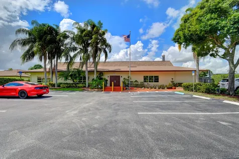 14080 Nesting Way Delray Beach FL 33484
