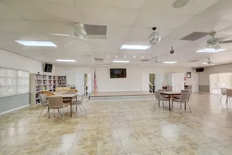 14080 Nesting Way Delray Beach FL 33484