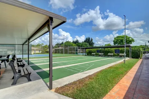 14080 Nesting Way Delray Beach FL 33484