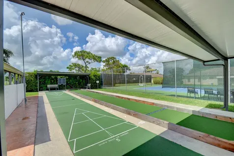 14080 Nesting Way Delray Beach FL 33484