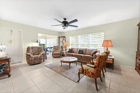 14080 Nesting Way Delray Beach FL 33484