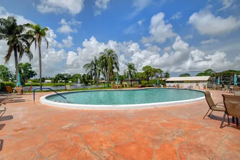 14080 Nesting Way Delray Beach FL 33484