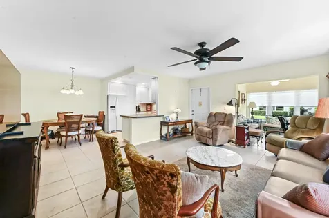 14080 Nesting Way Delray Beach FL 33484