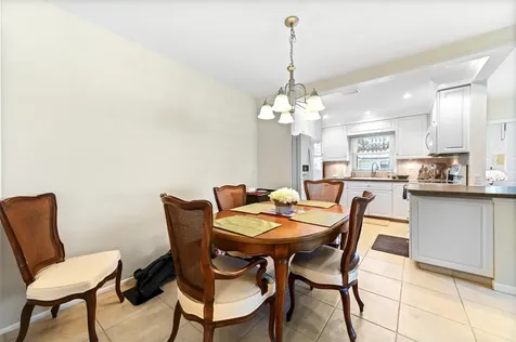 14080 Nesting Way Delray Beach FL 33484