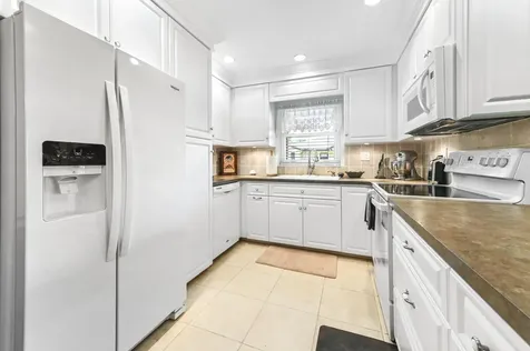 14080 Nesting Way Delray Beach FL 33484