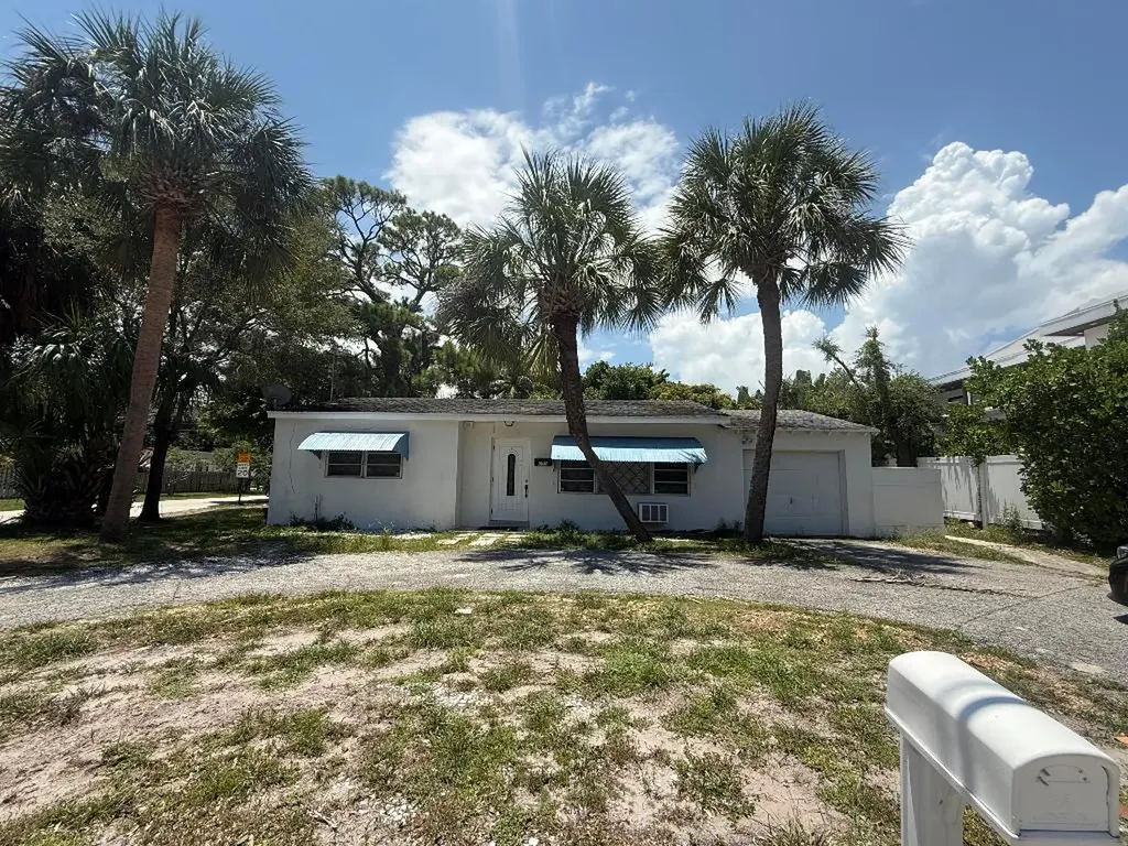 601 NW 2nd Avenue Boca Raton FL 33432