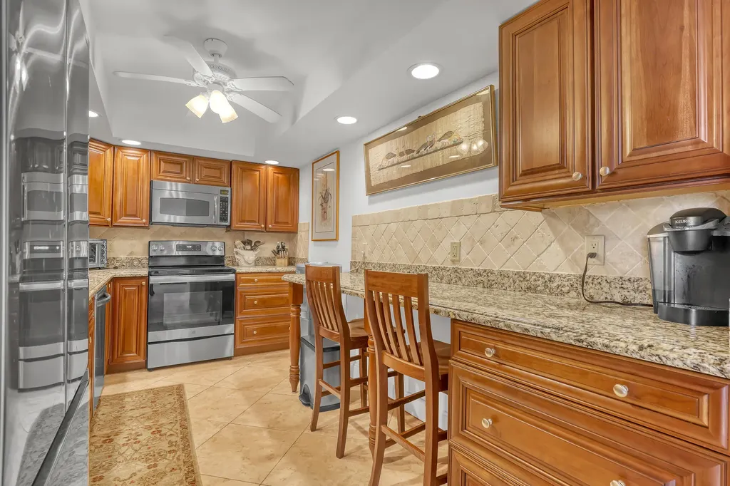 3546 S Ocean Boulevard South Palm Beach FL 33480
