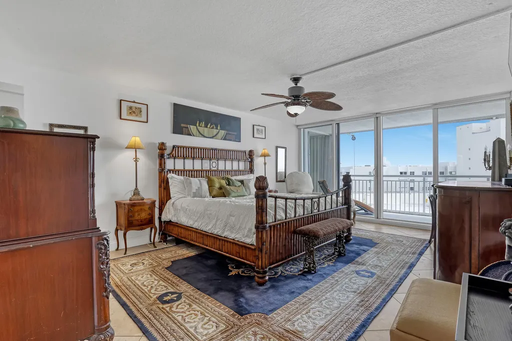 3546 S Ocean Boulevard South Palm Beach FL 33480