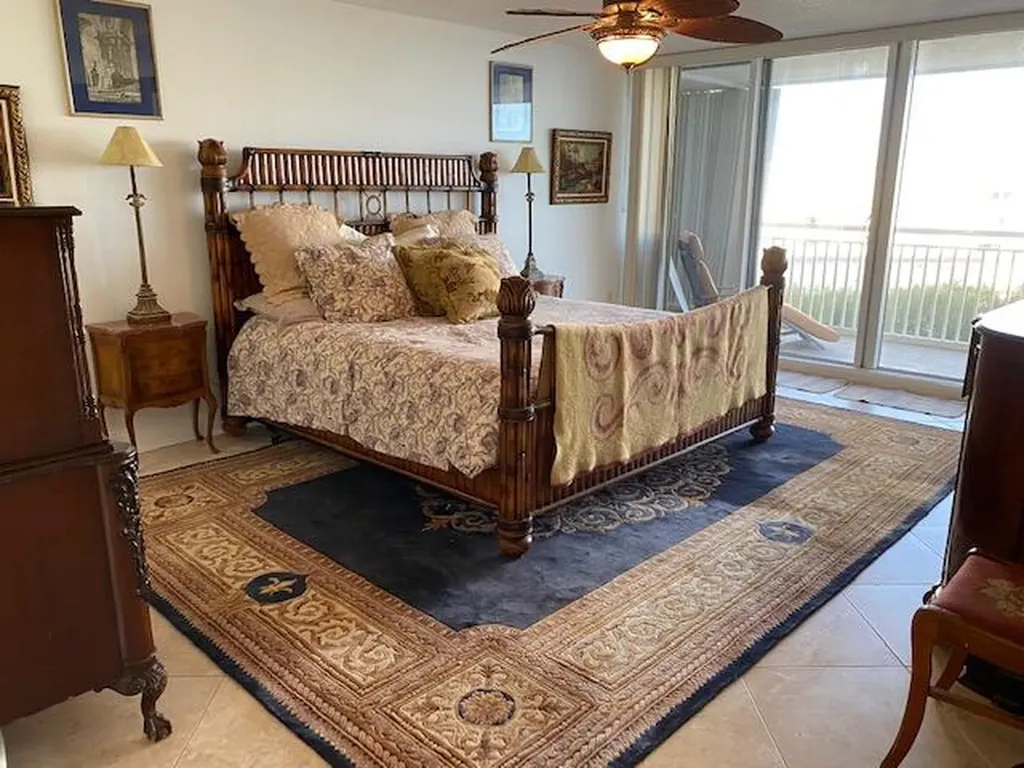 3546 S Ocean Boulevard South Palm Beach FL 33480