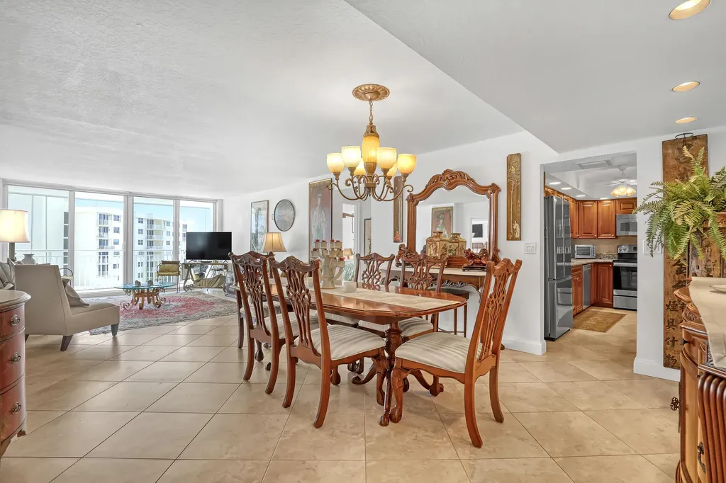 3546 S Ocean Boulevard South Palm Beach FL 33480