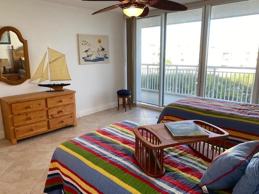 3546 S Ocean Boulevard South Palm Beach FL 33480