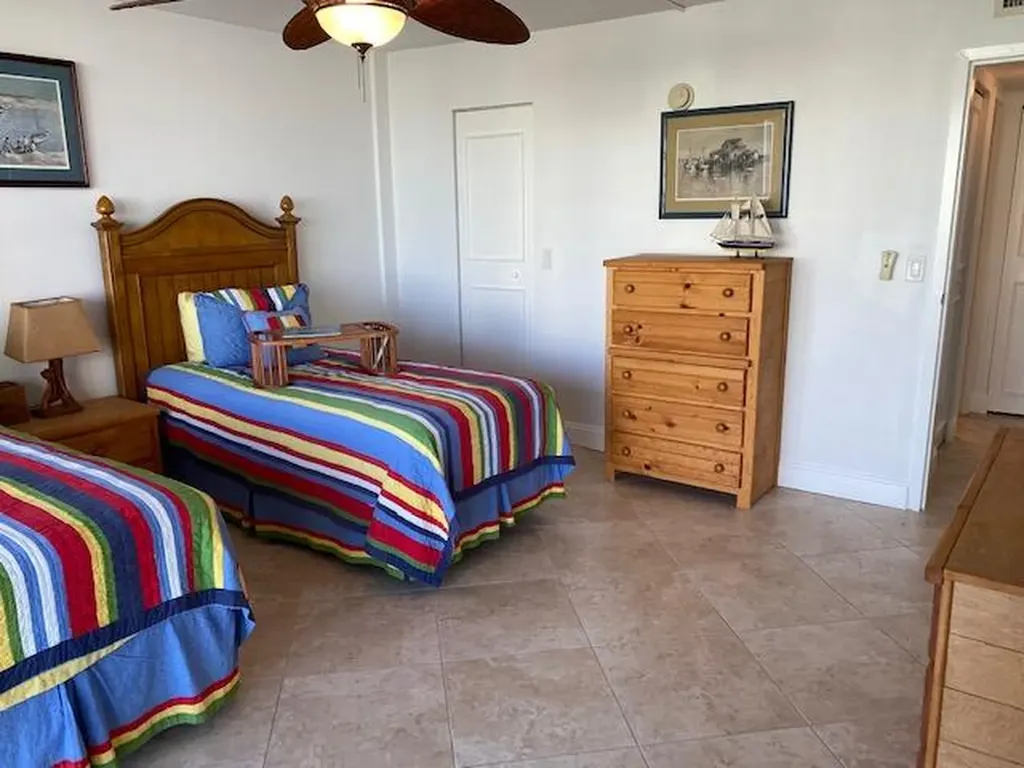 3546 S Ocean Boulevard South Palm Beach FL 33480