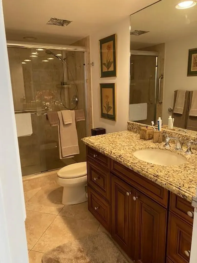 3546 S Ocean Boulevard South Palm Beach FL 33480