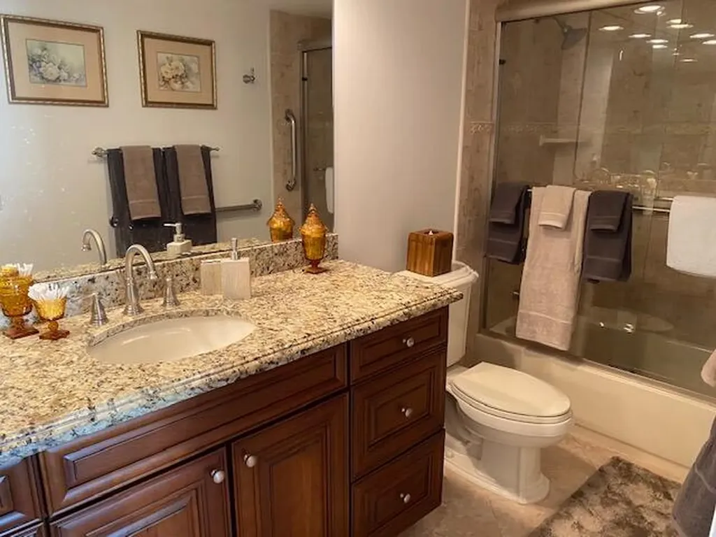 3546 S Ocean Boulevard South Palm Beach FL 33480