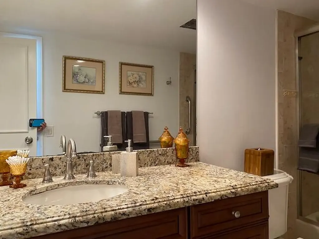 3546 S Ocean Boulevard South Palm Beach FL 33480