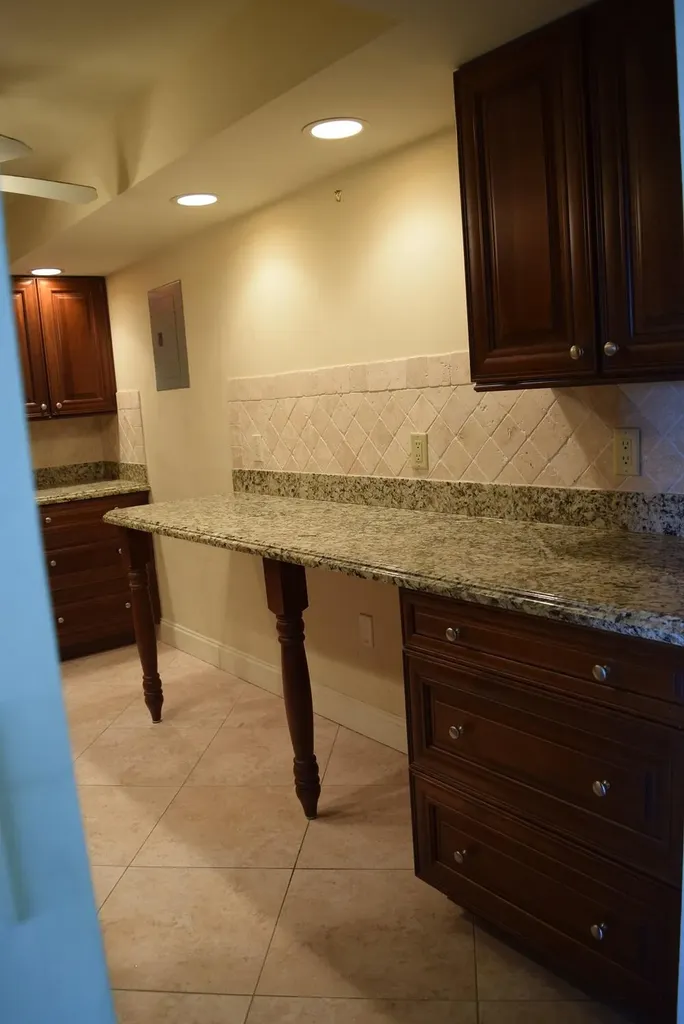 3546 S Ocean Boulevard South Palm Beach FL 33480