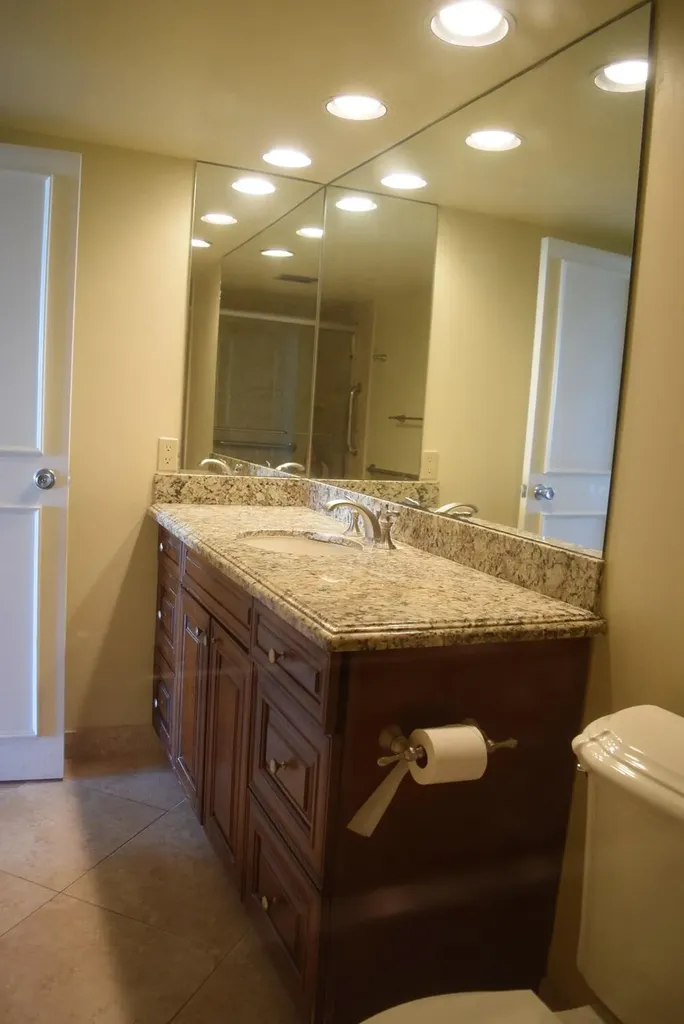 3546 S Ocean Boulevard South Palm Beach FL 33480