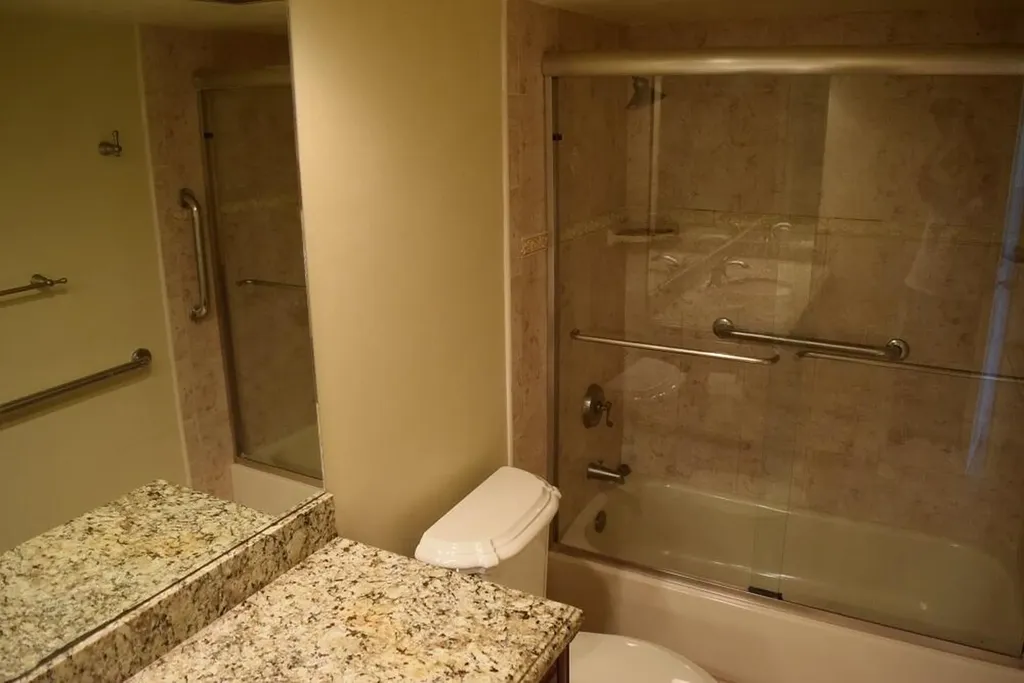 3546 S Ocean Boulevard South Palm Beach FL 33480