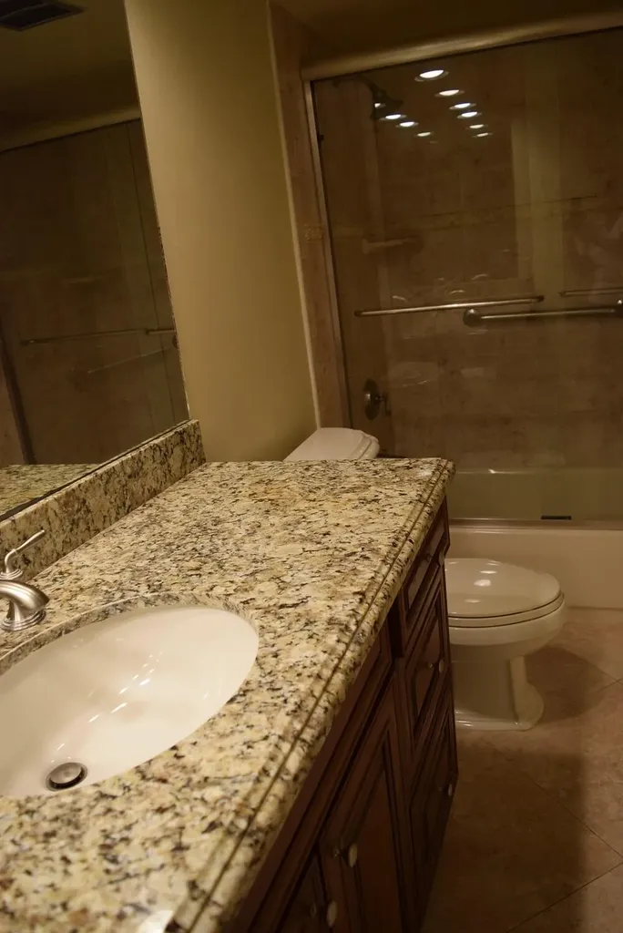 3546 S Ocean Boulevard South Palm Beach FL 33480