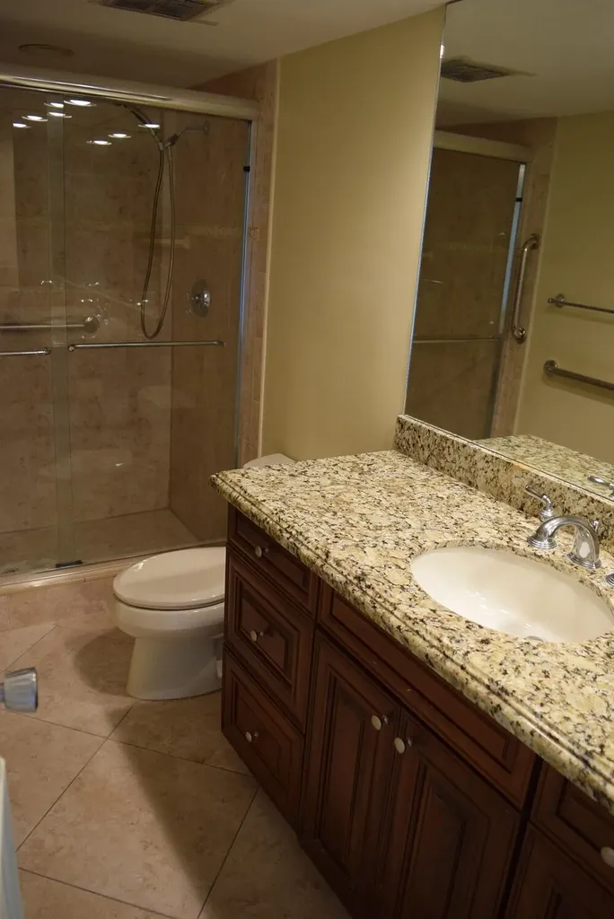 3546 S Ocean Boulevard South Palm Beach FL 33480
