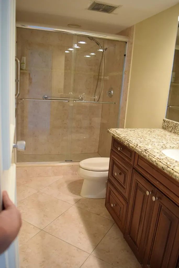 3546 S Ocean Boulevard South Palm Beach FL 33480