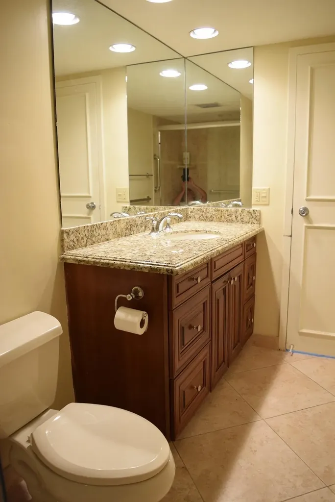 3546 S Ocean Boulevard South Palm Beach FL 33480