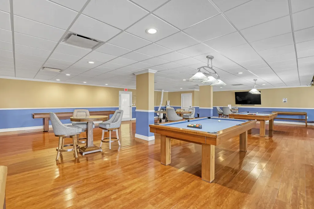 3546 S Ocean Boulevard South Palm Beach FL 33480