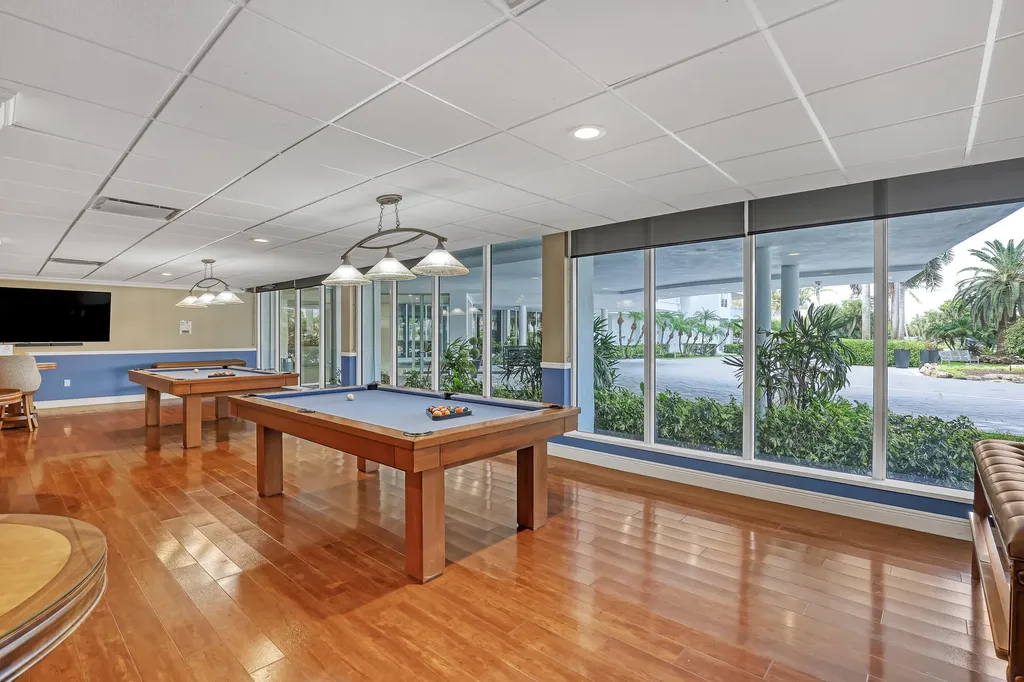 3546 S Ocean Boulevard South Palm Beach FL 33480