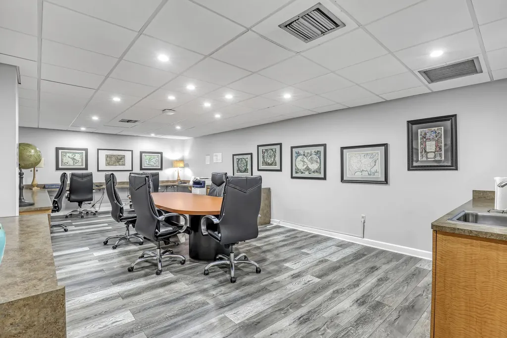 3546 S Ocean Boulevard South Palm Beach FL 33480