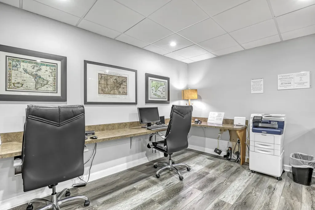 3546 S Ocean Boulevard South Palm Beach FL 33480