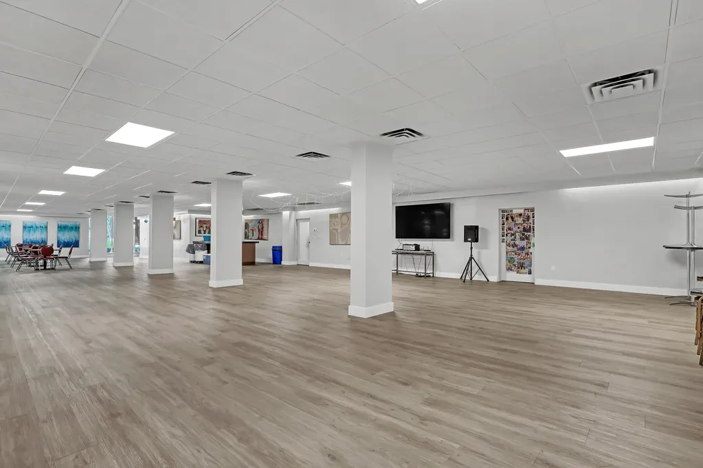 3546 S Ocean Boulevard South Palm Beach FL 33480