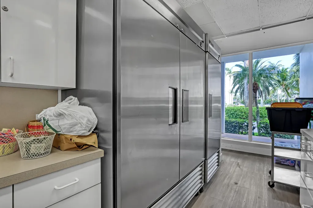 3546 S Ocean Boulevard South Palm Beach FL 33480