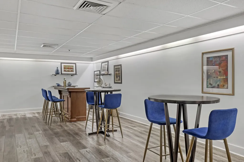 3546 S Ocean Boulevard South Palm Beach FL 33480