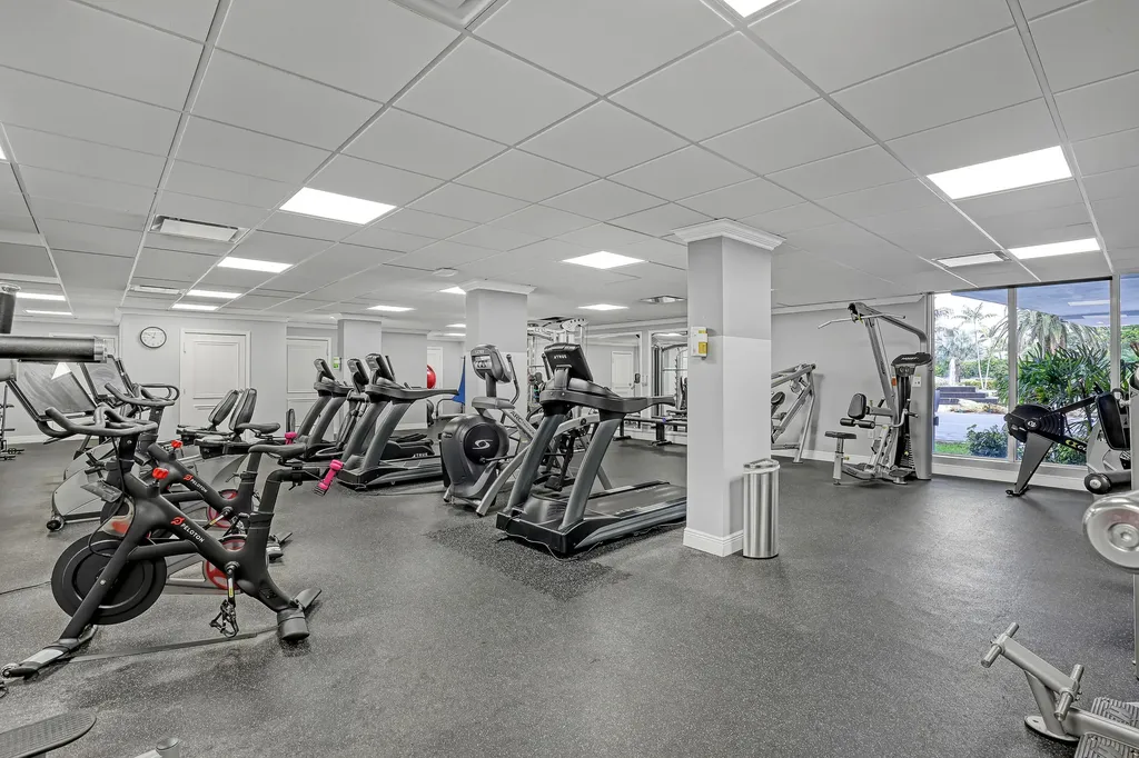 3546 S Ocean Boulevard South Palm Beach FL 33480