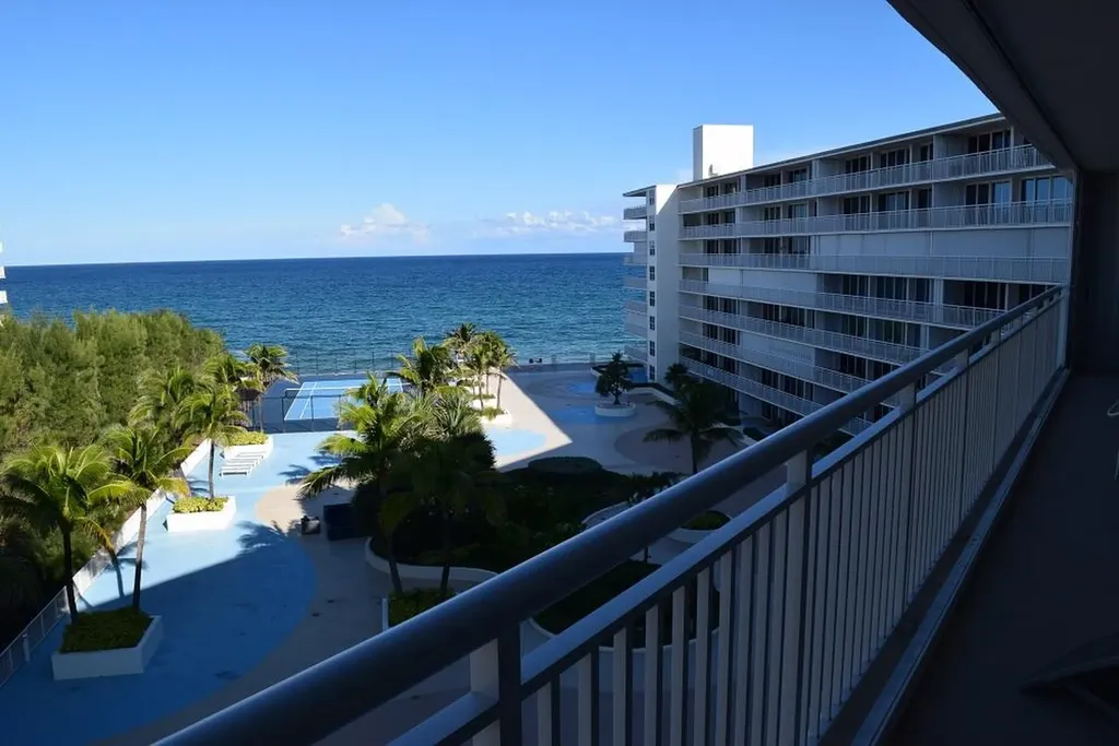 3546 S Ocean Boulevard South Palm Beach FL 33480